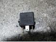 Реле A140/160 W168 1997-2004;W163 M-Klasse (ML) 1998-2004;R129 SL 1989-2001;W202 1993-2000;W220 1998-2005;W210 E-Klasse 1995-2000;W203 2000-2006;W221 2005-2013;W210 E-Klasse 2000-2002;W211 E-Klasse 2002-2009 Реле A140/160 W168 1997-2004;W163 M-Klasse (ML) 1998-2004;R129 SL 1989-2001;W202 1993-2000;W220 1998-2005;W210 E-Klasse 1995-2000;W203 2000-2006;W221 2005-2013;W210 E-Klasse 2000-2002;W211 E-Klasse 2002-2009