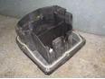Корпус блока предохранителей A140/160 W168 1997-2004;VANEO W414 2001-2006 Корпус блока предохранителей A140/160 W168 1997-2004;VANEO W414 2001-2006