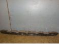 Наполнитель заднего бампера A140/160 W168 1997-2004 Наполнитель заднего бампера A140/160 W168 1997-2004