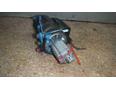 Насос гидроусилителя A140/160 W168 1997-2004 Насос гидроусилителя A140/160 W168 1997-2004