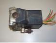 Блок ABS (насос) W201 1982-1993;W123 1976-1985;W124 1984-1993;W126 1979-1991;R129 SL 1989-2001;W140 1991-1999;W202 1993-2000;W124 E-Klasse 1993-1995;G-Class W463 1989> Блок ABS (насос) W201 1982-1993;W123 1976-1985;W124 1984-1993;W126 1979-1991;R129 SL 1989-2001;W140 1991-1999;W202 1993-2000;W124 E-Klasse 1993-1995;G-Class W463 1989>