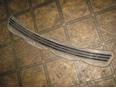 Решетка в капот W210 E-Klasse 2000-2002;W210 E-Klasse 1995-2000 Решетка в капот W210 E-Klasse 2000-2002;W210 E-Klasse 1995-2000