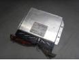 Блок управления ESP W210 E-Klasse 2000-2002;W202 1993-2000;W210 E-Klasse 1995-2000;C208 CLK coupe 1997-2002 Блок управления ESP W210 E-Klasse 2000-2002;W202 1993-2000;W210 E-Klasse 1995-2000;C208 CLK coupe 1997-2002