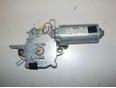 Моторчик люка C209 CLK coupe 2002-2010;W203 2000-2006;W219 CLS 2004-2010;W211 E-Klasse 2002-2009 Моторчик люка C209 CLK coupe 2002-2010;W203 2000-2006;W219 CLS 2004-2010;W211 E-Klasse 2002-2009