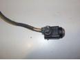 Датчик парковки C209 CLK coupe 2002-2010;A140/160 W168 1997-2004;W163 M-Klasse (ML) 1998-2004;W220 1998-2005;R230 SL 2001-2012;W203 2000-2006;W210 E-Klasse 2000-2002;W164 M-Klasse (ML) 2005-2011;W251 R-Klasse 2005> Датчик парковки C209 CLK coupe 2002-2010;A140/160 W168 1997-2004;W163 M-Klasse (ML) 1998-2004;W220 1998-2005;R230 SL 2001-2012;W203 2000-2006;W210 E-Klasse 2000-2002;W164 M-Klasse (ML) 2005-2011;W251 R-Klasse 2005>