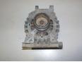 Генератор A140/160 W168 1997-2004;VANEO W414 2001-2006 Генератор A140/160 W168 1997-2004;VANEO W414 2001-2006