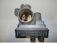 Заслонка дроссельная электрическая A140/160 W168 1997-2004 Заслонка дроссельная электрическая A140/160 W168 1997-2004