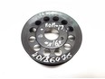 Шкив водяного насоса (помпы) A140/160 W168 1997-2004 Шкив водяного насоса (помпы) A140/160 W168 1997-2004