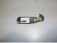 Датчик AIR BAG C209 CLK coupe 2002-2010;W203 2000-2006 Датчик AIR BAG C209 CLK coupe 2002-2010;W203 2000-2006