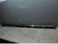 Вал карданный C209 CLK coupe 2002-2010;W203 2000-2006 Вал карданный C209 CLK coupe 2002-2010;W203 2000-2006
