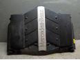 Корпус воздушного фильтра C209 CLK coupe 2002-2010;W220 1998-2005;G-Class W463 1989>;W215 coupe 1999-2006;W203 2000-2006;W211 E-Klasse 2002-2009 Корпус воздушного фильтра C209 CLK coupe 2002-2010;W220 1998-2005;G-Class W463 1989>;W215 coupe 1999-2006;W203 2000-2006;W211 E-Klasse 2002-2009