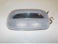 Дисплей информационный A140/160 W168 1997-2004;W210 E-Klasse 1995-2000;C208 CLK coupe 1997-2002;W215 coupe 1999-2006;C209 CLK coupe 2002-2010;VANEO W414 2001-2006 Дисплей информационный A140/160 W168 1997-2004;W210 E-Klasse 1995-2000;C208 CLK coupe 1997-2002;W215 coupe 1999-2006;C209 CLK coupe 2002-2010;VANEO W414 2001-2006