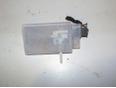 Плафон салонный A140/160 W168 1997-2004;W210 E-Klasse 1995-2000;C208 CLK coupe 1997-2002;G-Class W463 1989>;W211 E-Klasse 2002-2009 Плафон салонный A140/160 W168 1997-2004;W210 E-Klasse 1995-2000;C208 CLK coupe 1997-2002;G-Class W463 1989>;W211 E-Klasse 2002-2009