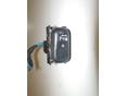 Кнопка многофункциональная A140/160 W168 1997-2004;W210 E-Klasse 1995-2000;C208 CLK coupe 1997-2002;W210 E-Klasse 2000-2002 Кнопка многофункциональная A140/160 W168 1997-2004;W210 E-Klasse 1995-2000;C208 CLK coupe 1997-2002;W210 E-Klasse 2000-2002