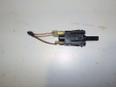 Датчик включения стопсигнала A140/160 W168 1997-2004;W123 1976-1985;W124 1984-1993;W126 1979-1991;W140 1991-1999;W201 1982-1993;W202 1993-2000 Датчик включения стопсигнала A140/160 W168 1997-2004;W123 1976-1985;W124 1984-1993;W126 1979-1991;W140 1991-1999;W201 1982-1993;W202 1993-2000