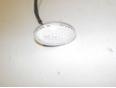 Повторитель на крыло A140/160 W168 1997-2004 Повторитель на крыло A140/160 W168 1997-2004