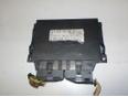 Блок управления парктроником A140/160 W168 1997-2004;VANEO W414 2001-2006 Блок управления парктроником A140/160 W168 1997-2004;VANEO W414 2001-2006