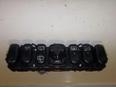 Блок кнопок A140/160 W168 1997-2004 Блок кнопок A140/160 W168 1997-2004