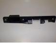 Ручка открывания багажника A140/160 W168 1997-2004 Ручка открывания багажника A140/160 W168 1997-2004