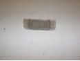 Фонарь подсветки номера A140/160 W168 1997-2004 Фонарь подсветки номера A140/160 W168 1997-2004