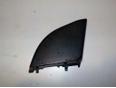 Крышка зеркала внутренняя правая A140/160 W168 1997-2004 Крышка зеркала внутренняя правая A140/160 W168 1997-2004