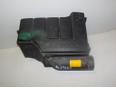 Корпус воздушного фильтра A140/160 W168 1997-2004;VANEO W414 2001-2006 Корпус воздушного фильтра A140/160 W168 1997-2004;VANEO W414 2001-2006