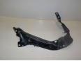 Панель передняя C209 CLK coupe 2002-2010;W203 2000-2006 Панель передняя C209 CLK coupe 2002-2010;W203 2000-2006