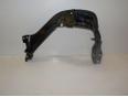 Панель передняя C209 CLK coupe 2002-2010;W203 2000-2006 Панель передняя C209 CLK coupe 2002-2010;W203 2000-2006