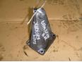 Кронштейн двигателя правый W203 2000-2006;W211 E-Klasse 2002-2009 Кронштейн двигателя правый W203 2000-2006;W211 E-Klasse 2002-2009