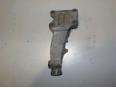 Кронштейн двигателя правый A140/160 W168 1997-2004 Кронштейн двигателя правый A140/160 W168 1997-2004