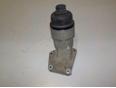 Корпус масляного фильтра A140/160 W168 1997-2004 Корпус масляного фильтра A140/160 W168 1997-2004