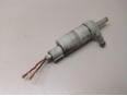 Насос омывателя фар C208 CLK coupe 1997-2002;W220 1998-2005;W203 2000-2006;W221 2005-2013;W211 E-Klasse 2002-2009;W204 2007-2015;A140/160 W169 2004-2012;W212 E-Klasse 2009-2016 Насос омывателя фар C208 CLK coupe 1997-2002;W220 1998-2005;W203 2000-2006;W221 2005-2013;W211 E-Klasse 2002-2009;W204 2007-2015;A140/160 W169 2004-2012;W212 E-Klasse 2009-2016