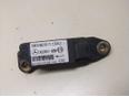 Датчик AIR BAG C208 CLK coupe 1997-2002 Датчик AIR BAG C208 CLK coupe 1997-2002