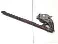 Петля капота правая C208 CLK coupe 1997-2002 Петля капота правая C208 CLK coupe 1997-2002