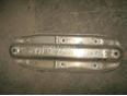 Кронштейн редуктора W220 1998-2005;W215 coupe 1999-2006 Кронштейн редуктора W220 1998-2005;W215 coupe 1999-2006