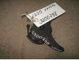 Ручка открывания капота W220 1998-2005;W215 coupe 1999-2006 Ручка открывания капота W220 1998-2005;W215 coupe 1999-2006