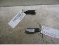 Датчик AIR BAG W220 1998-2005;W215 coupe 1999-2006;W210 E-Klasse 2000-2002 Датчик AIR BAG W220 1998-2005;W215 coupe 1999-2006;W210 E-Klasse 2000-2002