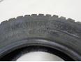 Шина для Opel Corsa C 2000-2006;Kadett E 1984-1994;Combo 1996-2000