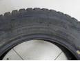 Шина для Opel Corsa C 2000-2006;Kadett E 1984-1994;Combo 1996-2000