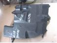 Корпус воздушного фильтра W219 CLS 2004-2010;W203 2000-2006;C209 CLK coupe 2002-2010;W211 E-Klasse 2002-2009;W204 2007-2015;W212 E-Klasse 2009> Корпус воздушного фильтра W219 CLS 2004-2010;W203 2000-2006;C209 CLK coupe 2002-2010;W211 E-Klasse 2002-2009;W204 2007-2015;W212 E-Klasse 2009>