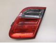Фонарь задний внутренний правый W210 E-Klasse 2000-2002;W210 E-Klasse 1995-2000 Фонарь задний внутренний правый W210 E-Klasse 2000-2002;W210 E-Klasse 1995-2000