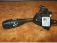 Переключатель W219 CLS 2004-2010;G-Class W463 1989>;W211 E-Klasse 2002-2009;R171 SLK 2004-2011 Переключатель W219 CLS 2004-2010;G-Class W463 1989>;W211 E-Klasse 2002-2009;R171 SLK 2004-2011