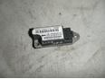 Датчик AIR BAG W210 E-Klasse 2000-2002;W210 E-Klasse 1995-2000 Датчик AIR BAG W210 E-Klasse 2000-2002;W210 E-Klasse 1995-2000