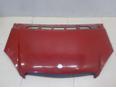 Капот A140/160 W169 2004-2012 Капот A140/160 W169 2004-2012