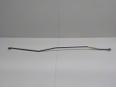 Держатель капота A140/160 W169 2004-2012 Держатель капота A140/160 W169 2004-2012