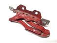 Петля капота правая A140/160 W169 2004-2012 Петля капота правая A140/160 W169 2004-2012