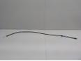 Трос открывания капота A140/160 W169 2004-2012 Трос открывания капота A140/160 W169 2004-2012