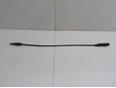 Трос открывания капота A140/160 W169 2004-2012;W245 B-klasse 2005-2012 Трос открывания капота A140/160 W169 2004-2012;W245 B-klasse 2005-2012