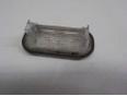 Фонарь подсветки номера A140/160 W169 2004-2012;W245 B-klasse 2005-2012 Фонарь подсветки номера A140/160 W169 2004-2012;W245 B-klasse 2005-2012