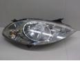 Фара правая A140/160 W169 2004-2012 Фара правая A140/160 W169 2004-2012